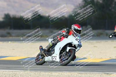 media/Oct-19-2024-CVMA (Sat) [[7df39c5a0d]]/Race 11-Formula 2-CVMA Hooligans/